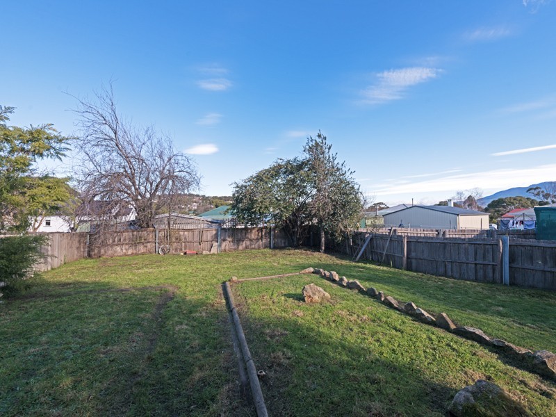 5 Resolution Street, Warrane TAS 7018