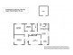 5 Resolution Street, Warrane TAS 7018 Floorplan