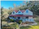 18 Perrymore Road, Dromedary TAS 7030