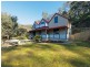 18 Perrymore Road, Dromedary TAS 7030