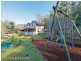 18 Perrymore Road, Dromedary TAS 7030
