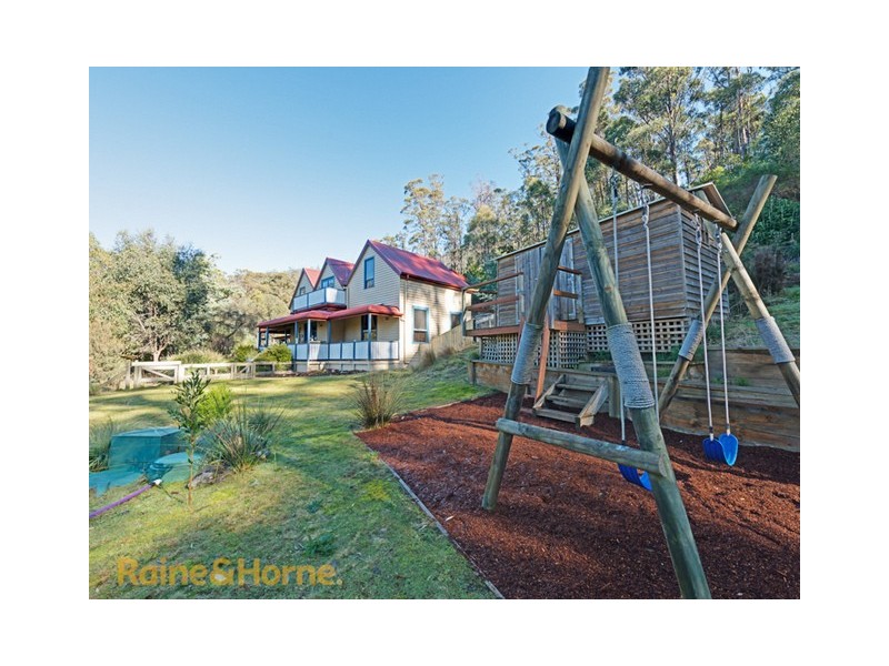 18 Perrymore Road, Dromedary TAS 7030