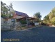 18 Perrymore Road, Dromedary TAS 7030