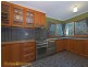 18 Perrymore Road, Dromedary TAS 7030