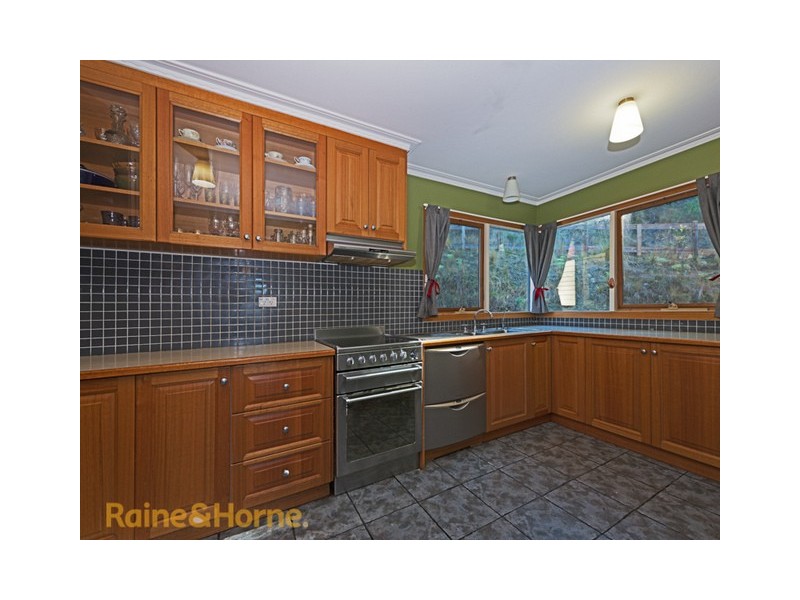 18 Perrymore Road, Dromedary TAS 7030