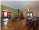 18 Perrymore Road, Dromedary TAS 7030