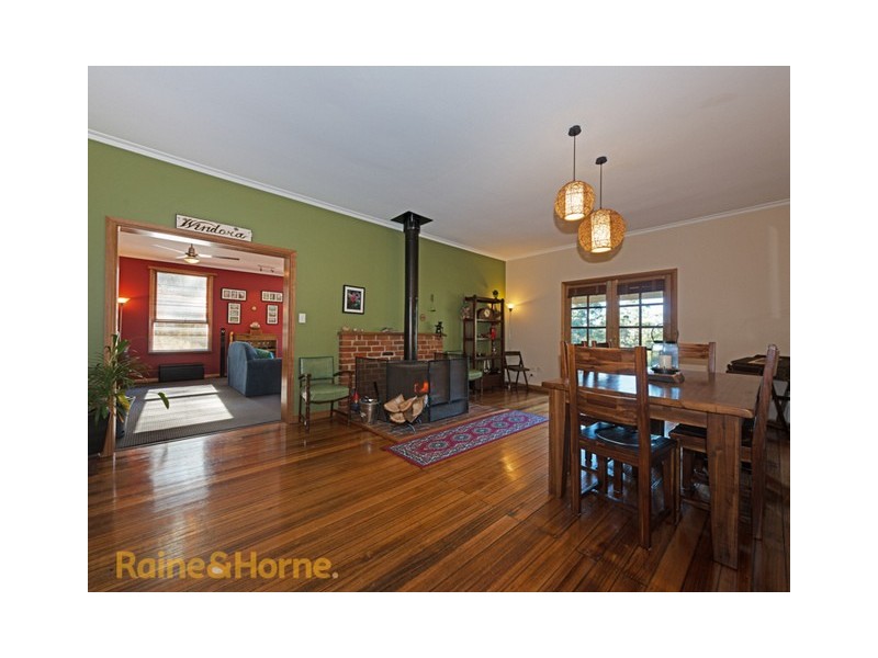 18 Perrymore Road, Dromedary TAS 7030