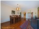 18 Perrymore Road, Dromedary TAS 7030