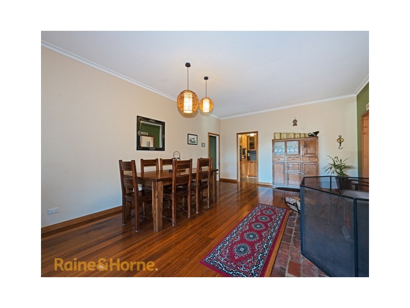 18 Perrymore Road, Dromedary TAS 7030