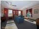18 Perrymore Road, Dromedary TAS 7030