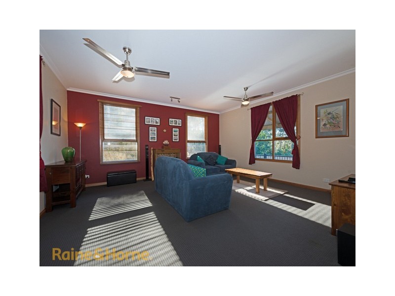 18 Perrymore Road, Dromedary TAS 7030