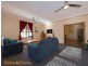 18 Perrymore Road, Dromedary TAS 7030