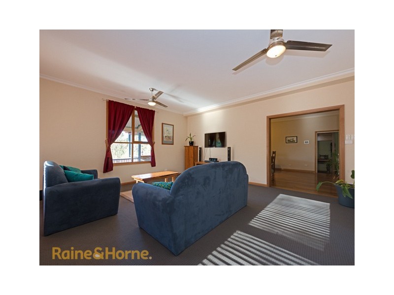 18 Perrymore Road, Dromedary TAS 7030