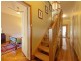 18 Perrymore Road, Dromedary TAS 7030