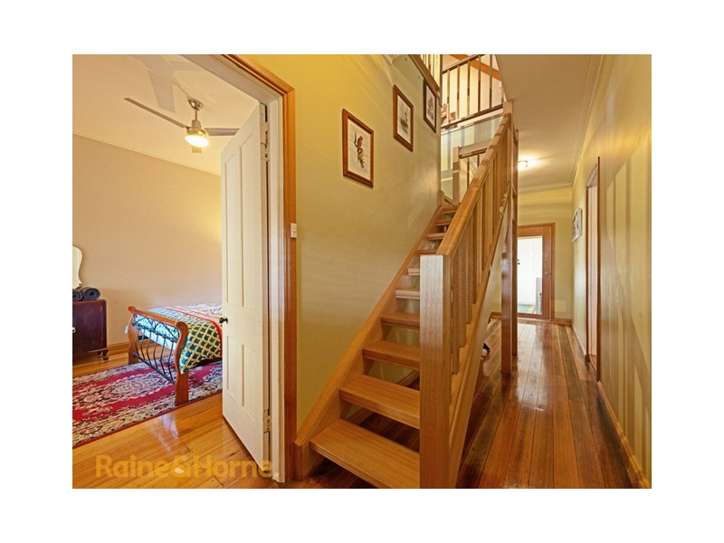 18 Perrymore Road, Dromedary TAS 7030
