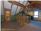 18 Perrymore Road, Dromedary TAS 7030