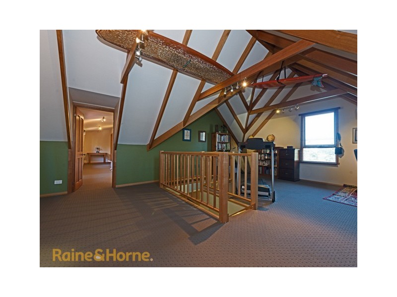 18 Perrymore Road, Dromedary TAS 7030