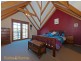18 Perrymore Road, Dromedary TAS 7030