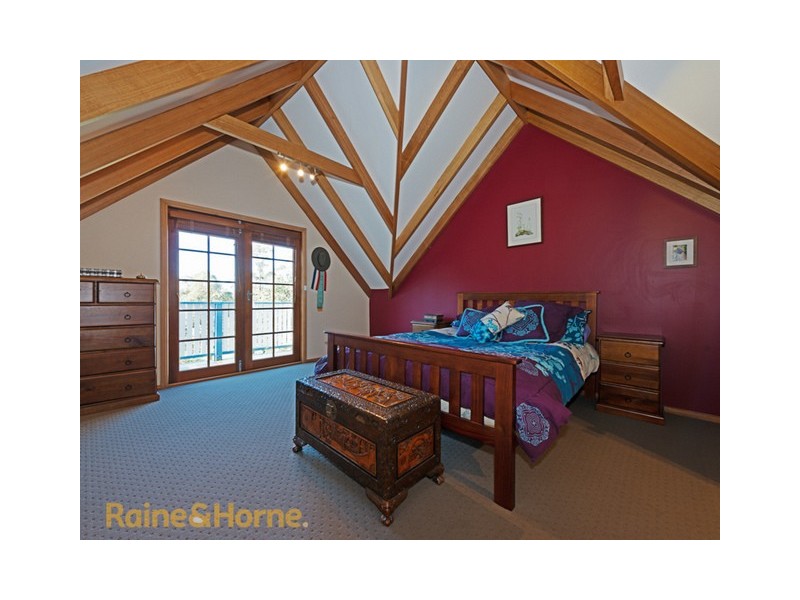 18 Perrymore Road, Dromedary TAS 7030