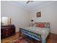 18 Perrymore Road, Dromedary TAS 7030