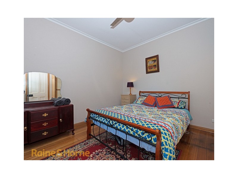 18 Perrymore Road, Dromedary TAS 7030