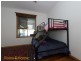 18 Perrymore Road, Dromedary TAS 7030