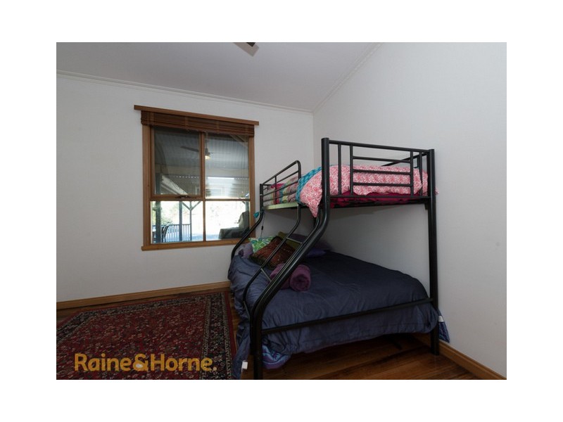18 Perrymore Road, Dromedary TAS 7030