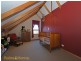 18 Perrymore Road, Dromedary TAS 7030