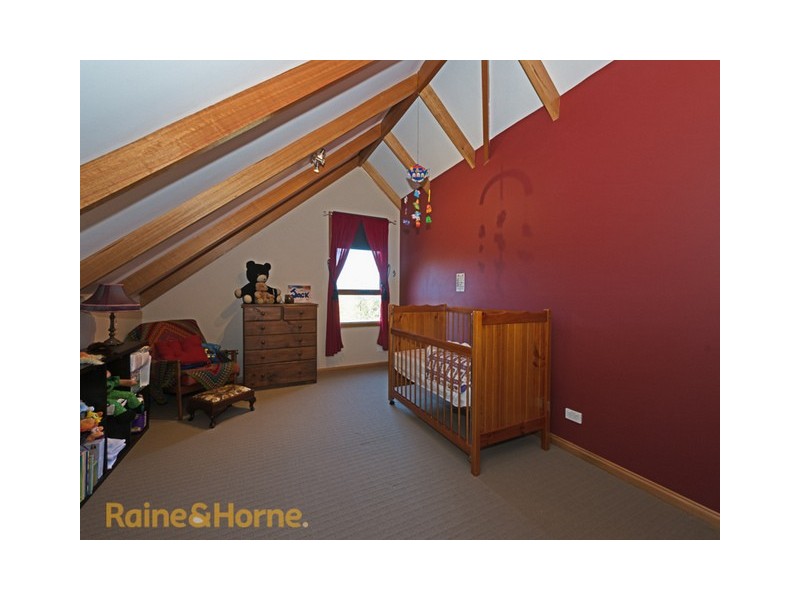 18 Perrymore Road, Dromedary TAS 7030