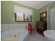 18 Perrymore Road, Dromedary TAS 7030