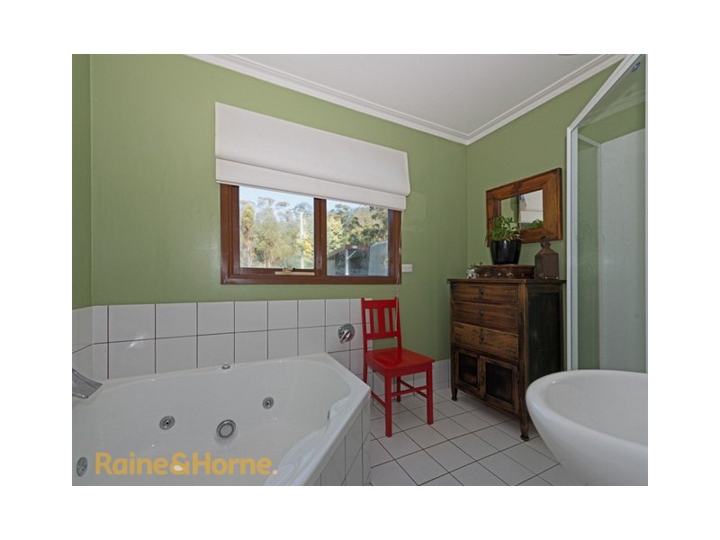 18 Perrymore Road, Dromedary TAS 7030