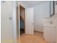 18 Perrymore Road, Dromedary TAS 7030