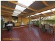 18 Perrymore Road, Dromedary TAS 7030