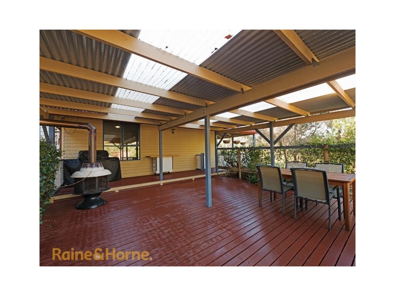 18 Perrymore Road, Dromedary TAS 7030