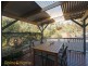 18 Perrymore Road, Dromedary TAS 7030