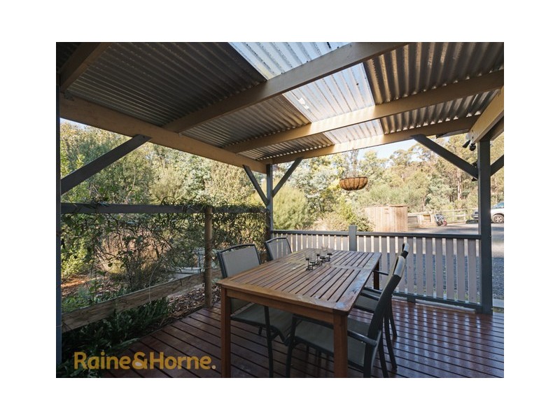 18 Perrymore Road, Dromedary TAS 7030