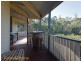 18 Perrymore Road, Dromedary TAS 7030