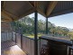 18 Perrymore Road, Dromedary TAS 7030
