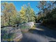 18 Perrymore Road, Dromedary TAS 7030