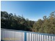 18 Perrymore Road, Dromedary TAS 7030