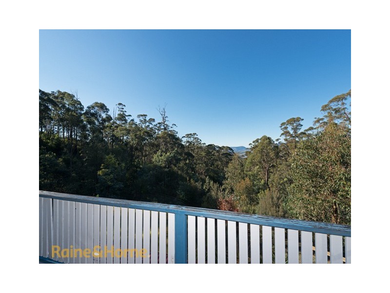 18 Perrymore Road, Dromedary TAS 7030
