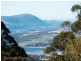18 Perrymore Road, Dromedary TAS 7030