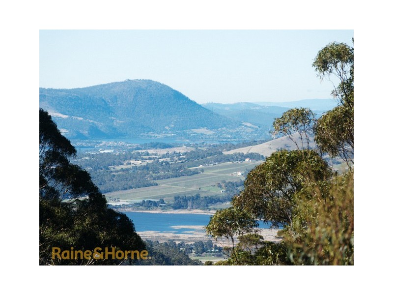 18 Perrymore Road, Dromedary TAS 7030
