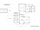 18 Perrymore Road, Dromedary TAS 7030 Floorplan