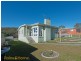 13 Kallora Street, Mornington TAS 7018