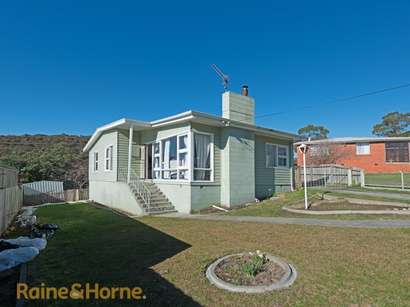 13 Kallora Street, Mornington TAS 7018