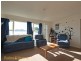 13 Kallora Street, Mornington TAS 7018