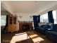 13 Kallora Street, Mornington TAS 7018