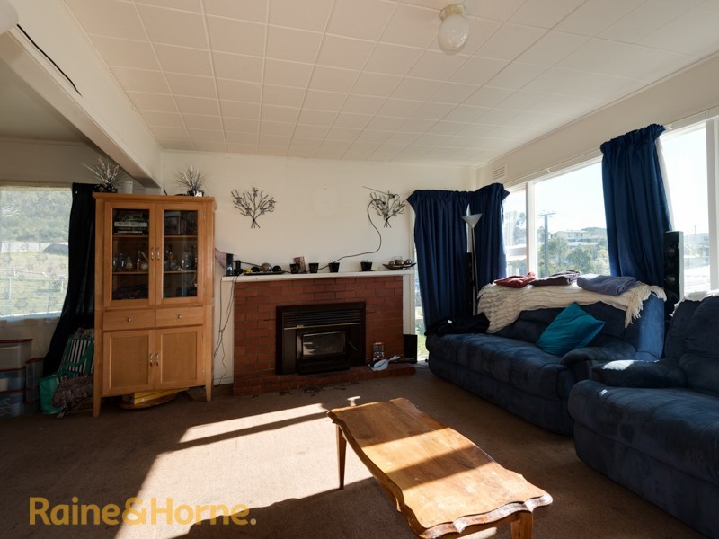 13 Kallora Street, Mornington TAS 7018