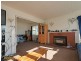 13 Kallora Street, Mornington TAS 7018